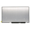 2-power 14,0 inch 1920x1080 FHD IPS (2P-B140HAN06.2)