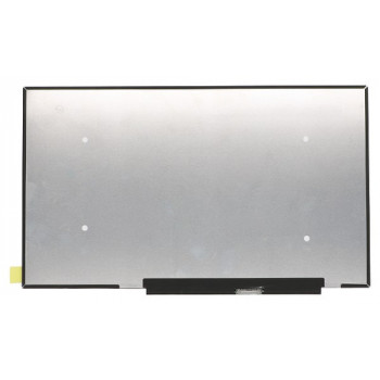 2-power 14,0 inch 1920x1080 FHD IPS (2P-B140HAN06.2)