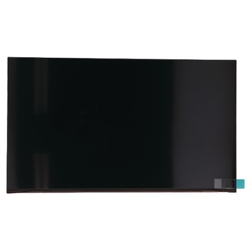 2-power 14,0 inch FHD mat AG IPS 400nit (2P-B140HAN06.4)