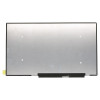 2-POWER 14,0 inch FHD IPS laptopbeeldscherm (2P-B140HAN06.B)