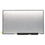 2-POWER 14,0 inch FHD IPS laptopbeeldscherm (2P-B140HAN06.B)