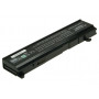 2-power 2P-AP3399U-1BRS - accu