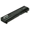 2-power 2P-AP3399U-1BRS - accu