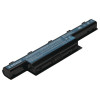 2-Power hoofaccupack Acer Aspire 4251 - batterij - 48 mAh (2P-AS10D56)