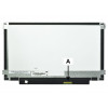 2-power 2P-B116XAN04.0 - beeldscherm - 29,5 cm (11,6 inch) - WXGA