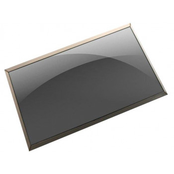 2-power 11,6 1366x768 HD On-Cell Touch Glossy (2P-B116XTK01.1)