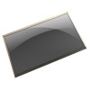 2-power 11,6 1366x768 HD On-Cell Touch Glossy (2P-B116XTK01.1)
