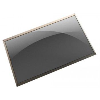 2-power 11,6 1366x768 HD On-Cell Touch Glossy (2P-B116XTK01.1)