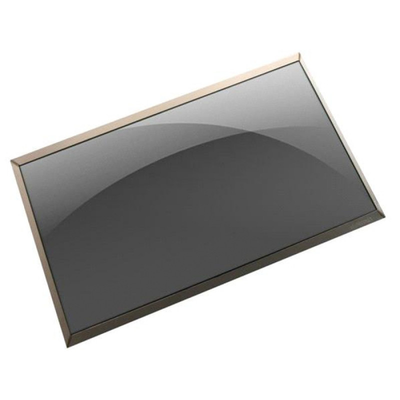 2-power 11,6 1366x768 HD On-Cell Touch Glossy (2P-B116XTK01.1)