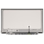 2-power 2P-B133HAN06.6 - 33,8 cm (13,3 inch)