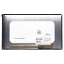 2-power 14,0 1920x1080 FHD mat On-Cell Touch (2P-B140HAK03.5)