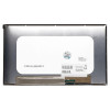 2-power 14,0 1920x1080 FHD mat On-Cell Touch (2P-B140HAK03.5)