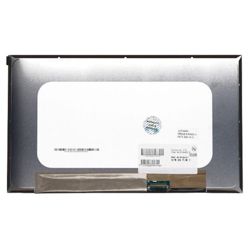 2-power 14,0 1920x1080 FHD mat On-Cell Touch (2P-B140HAK03.5)