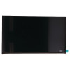 2-power 14,0 FHD mat AG IPS 400nit (2P-B140HAN06.G)