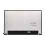 2-power 14,0 inch WUXGA 1920x1200 5MM EDP IPS (2P-B140UAN04.1 0A)