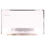 2-power 17,3 inch 1920x1080 FHD LED (2P-B173HAN03.1)