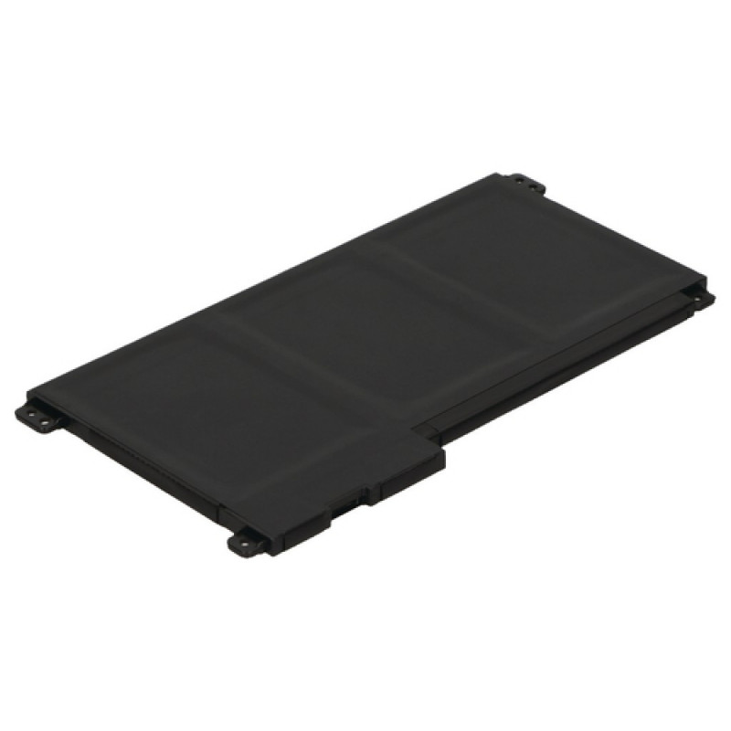 2-power Asus E410KA hoofaccupack - accu - 41 mAh (2P-B31N1912)
