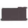 2-power Asus E410KA hoofaccupack - accu - 41 mAh (2P-B31N1912)