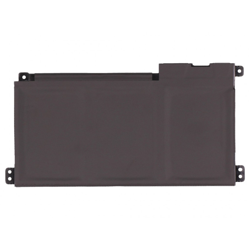 2-power Asus E410KA hoofaccupack - accu - 41 mAh (2P-B31N1912)