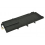 2-power 2P-BL06042XL - accu - batterij 3.400 mAh 11,1 V