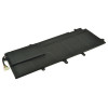 2-power 2P-BL06042XL - accu - batterij 3.400 mAh 11,1 V