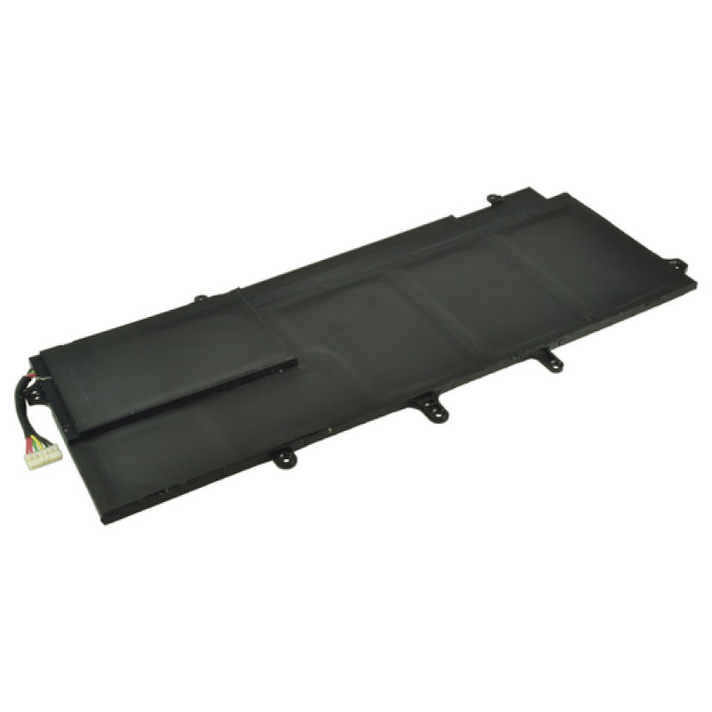 2-power 2P-BL06042XL - accu - batterij 3.400 mAh 11,1 V