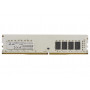 2-power 2P-BLS16G4S240FSD geheugenmodule 16 GB DDR4 2133 MHz