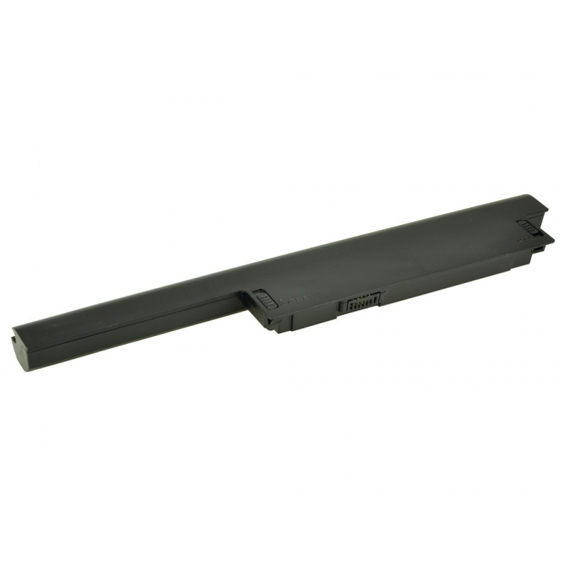2-power 2P-BPS26 - accu - batterij 5.200 mAh 11,1 V