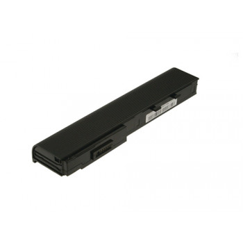 2-power 2P-BT.00604.027 - accu