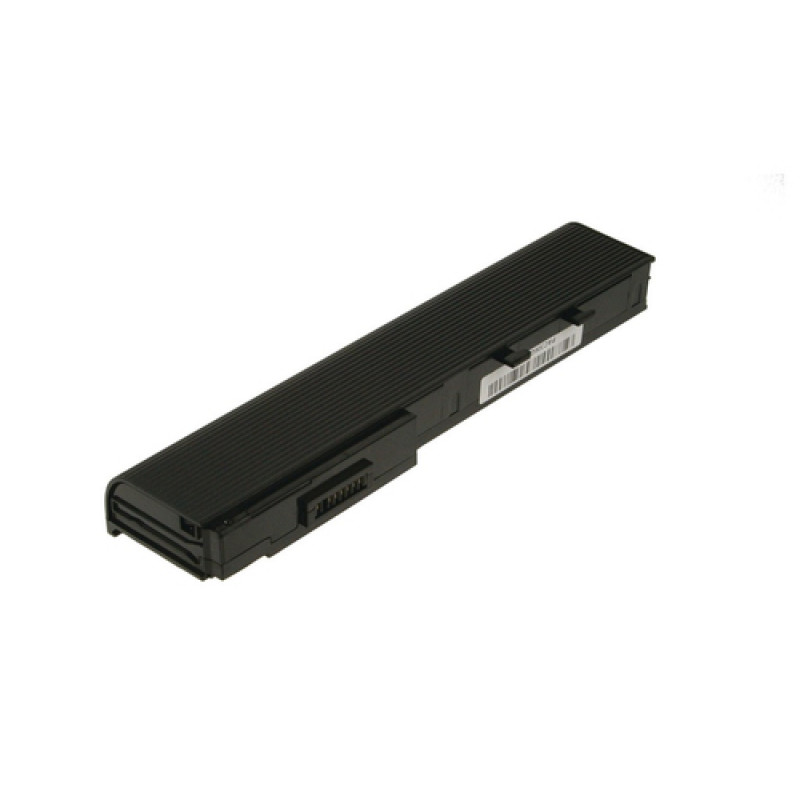 2-power 2P-BT.00605.003 - accu