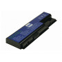 2-power 2P-BT.00807.015 - accu