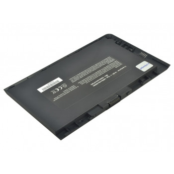 2-power 2P-BT04 - accu - batterij 3.243 mAh 14,8 V