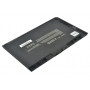 2-power 2P-BT04 - accu - batterij 3.243 mAh 14,8 V