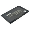 2-power 2P-BT04 - accu - batterij 3.243 mAh 14,8 V