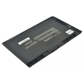 2-power 2P-BT04 - accu - batterij 3.243 mAh 14,8 V