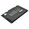 2-power 2P-BT04 - accu - batterij 3.243 mAh 14,8 V