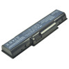 2-power 2P-BTP-AS4520G - accu