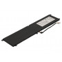 2-power hoofaccupack - accu - 79 mAh