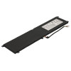 2-power hoofaccupack - accu - 79 mAh