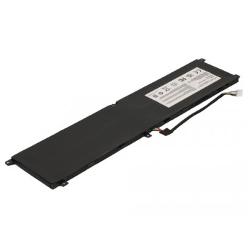 2-power hoofaccupack - accu - 79 mAh