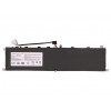 2-power hoofaccupack - accu - 79 mAh