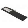 2-power hoofaccupack - accu - 79 mAh
