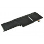 2-power 2P-C23-UX32 - accu - batterij 6.600 mAh 7,4 V