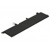 2-power hoofaccu-pack - accu - 3.200 mAh (2P-C31N1843)