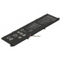 2-Power hoofaccu-pack Asus M1603QA - batterij - 3.400 mAh (2P-C31N1905)