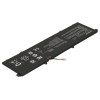 2-Power hoofaccu-pack Asus M1603QA - batterij - 3.400 mAh (2P-C31N1905)