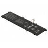 2-Power hoofaccu-pack Asus M1603QA - batterij - 3.400 mAh (2P-C31N1905)