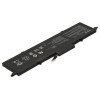 2-Power hoofaccu-pack Asus ROG G14 GA401QEC - batterij - 56 mAh (2P-C41N1908)