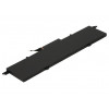 2-Power hoofaccu-pack Asus ROG G14 GA401QEC - batterij - 56 mAh (2P-C41N1908)