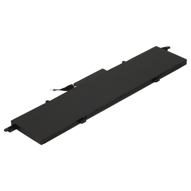 2-Power hoofaccu-pack Asus ROG G14 GA401QEC - batterij - 56 mAh (2P-C41N1908)